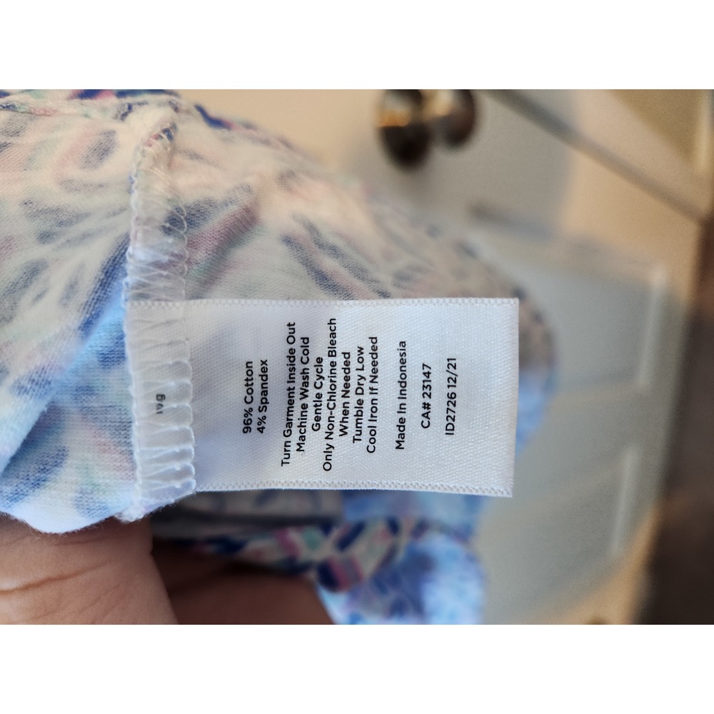 Talbots Tank MP - Picture 5 of 5